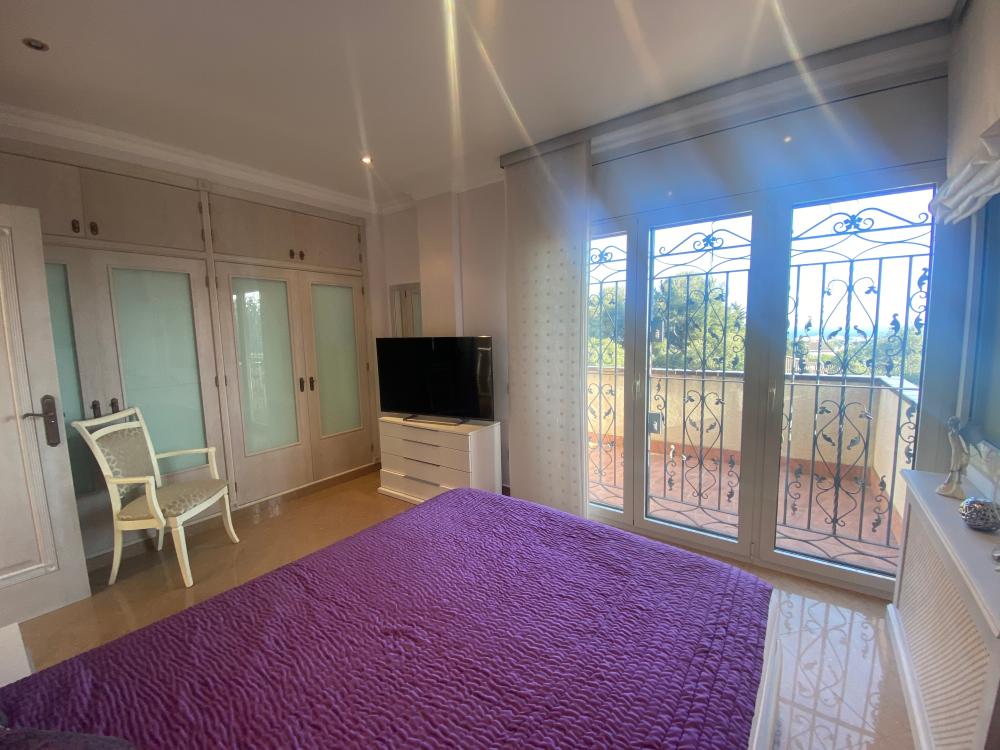  for sale house Barri Maritim De Comarruga Baix Penedès 40