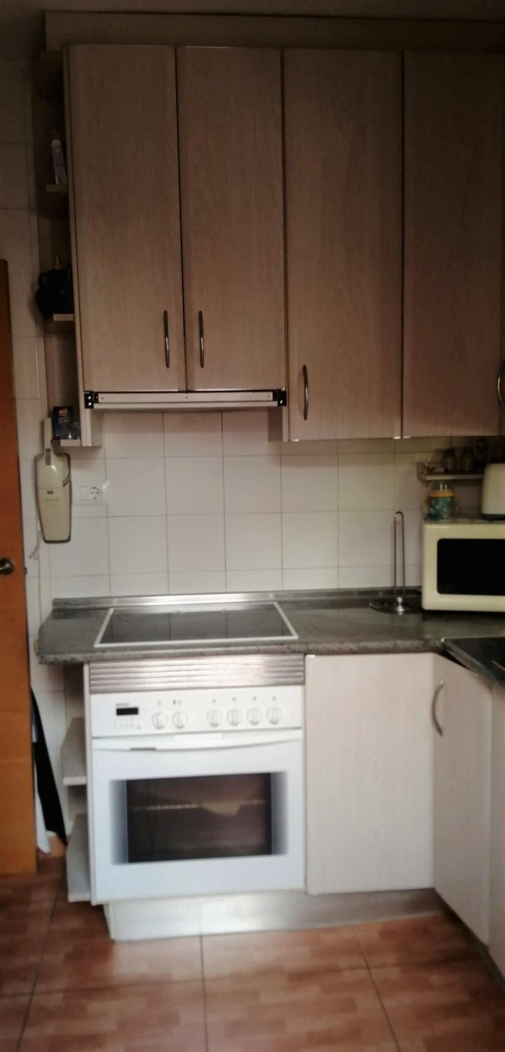  for sale duplex Punta Calera Mar Menor 18