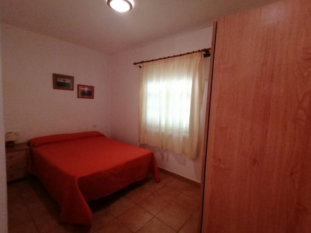  for sale house Poris De Abona Zona Sureste 10