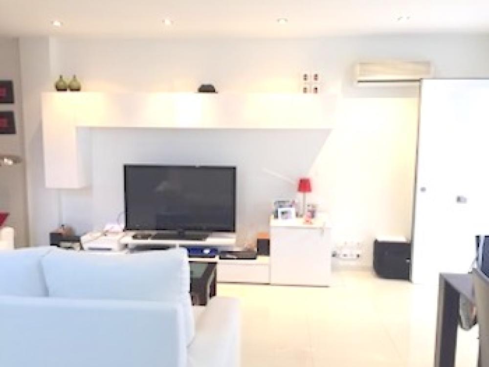  for sale duplex Santa Pola Baix Vinalopó 7