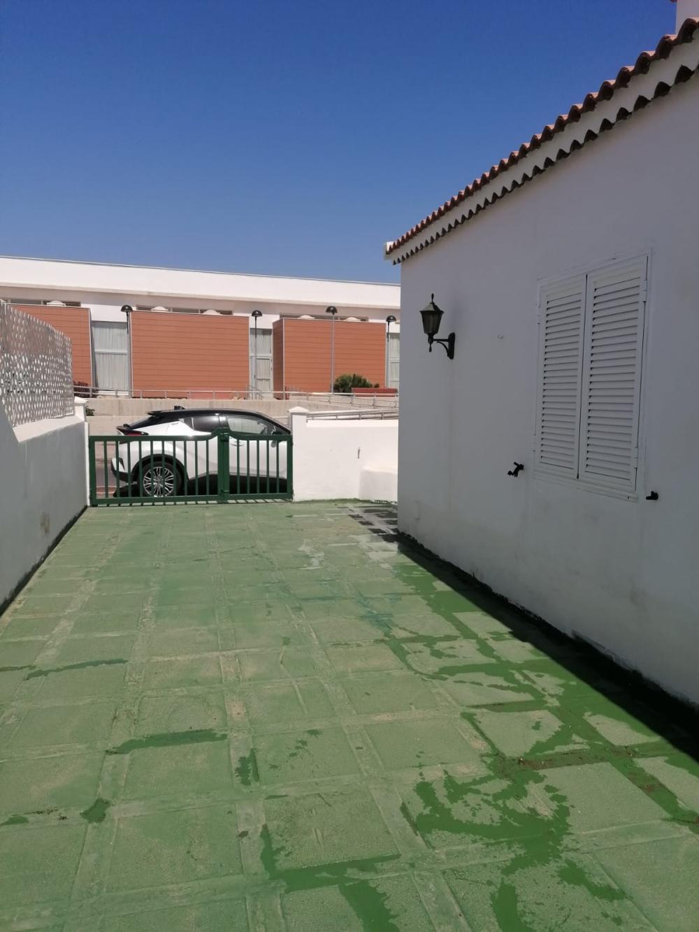  for sale house Poris De Abona Zona Sureste 5
