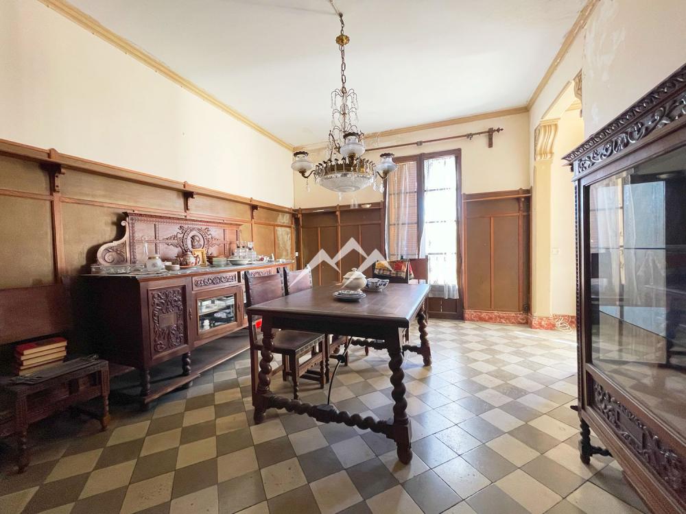  for sale apartment Palma Casco Antiguo 07003 Palma 11
