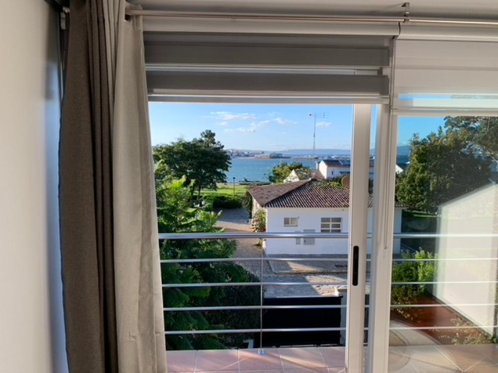  for sale villa Boa Vista Pontevedra 18