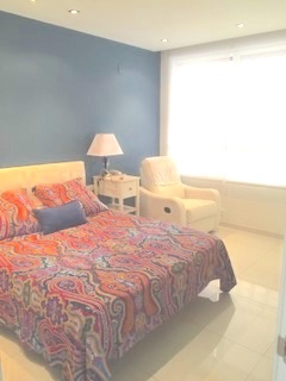  for sale duplex Santa Pola Baix Vinalopó 17