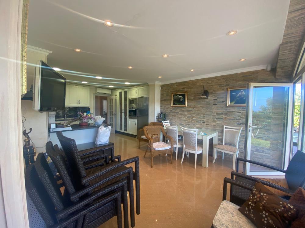  for sale house Barri Maritim De Comarruga Baix Penedès 15
