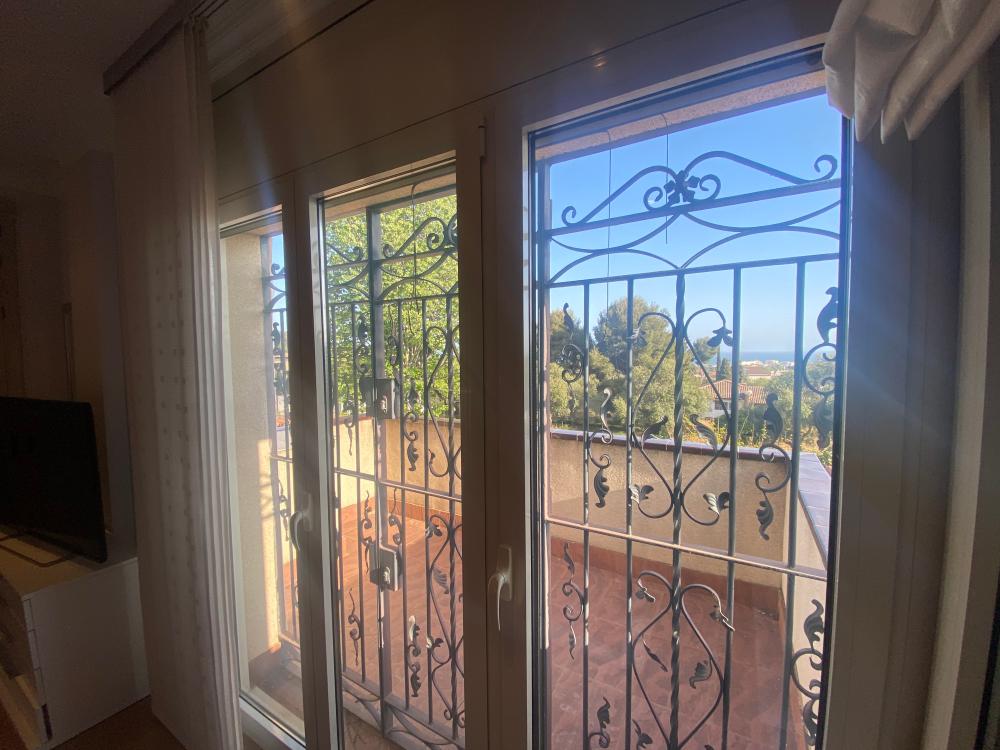  for sale house Barri Maritim De Comarruga Baix Penedès 41