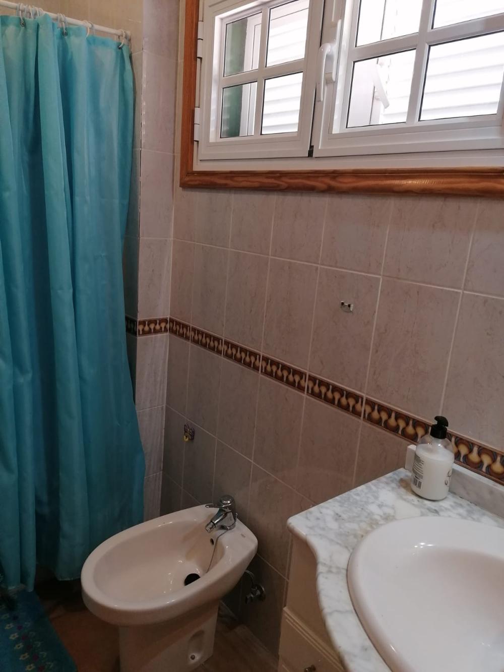  for sale house Poris De Abona Zona Sureste 15