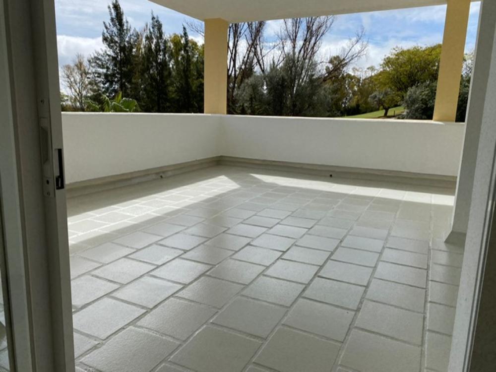 for sale apartment La Quinta Costa Del Sol Occidental 2