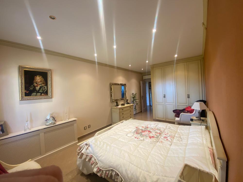  for sale house Barri Maritim De Comarruga Baix Penedès 23
