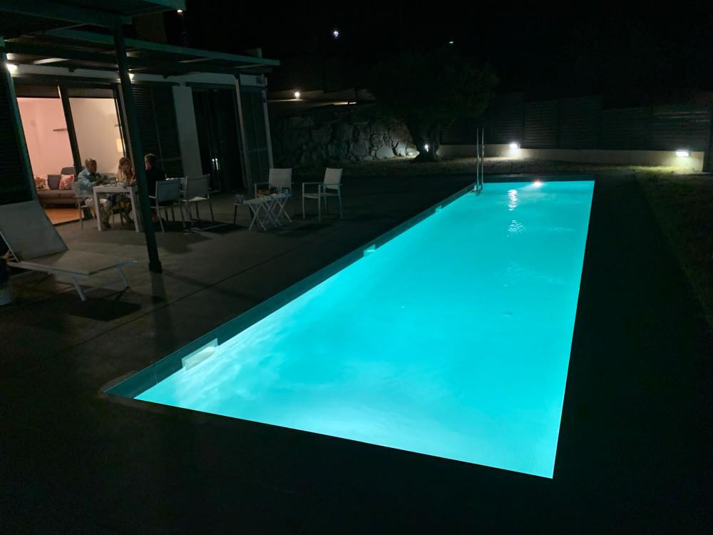  for sale house Sant Vicenç De Montalt Maresme 7