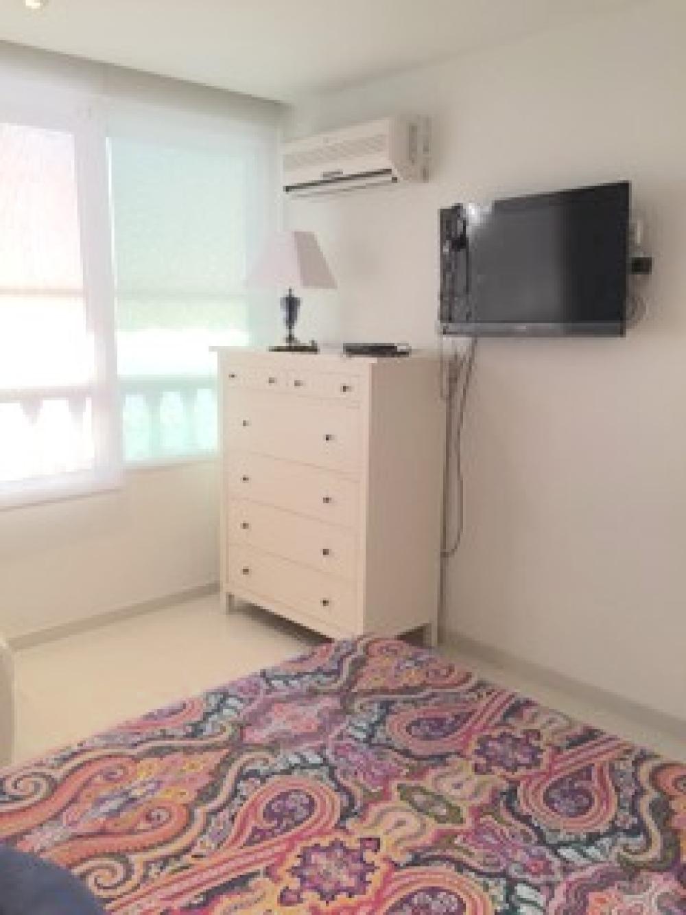  for sale duplex Santa Pola Baix Vinalopó 19