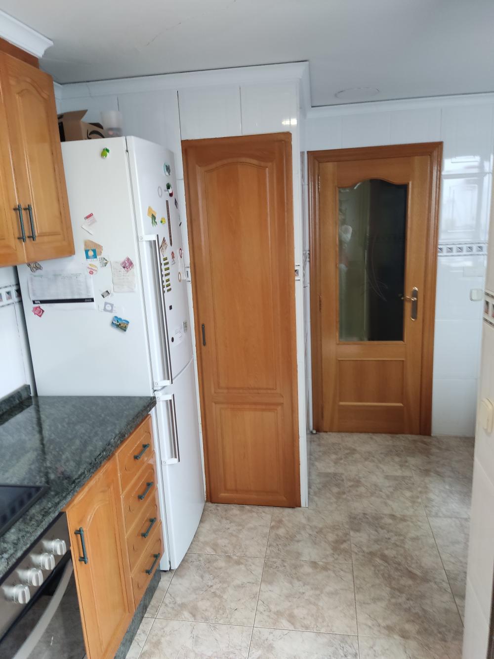  for sale duplex Gandía 46701 Safor 4