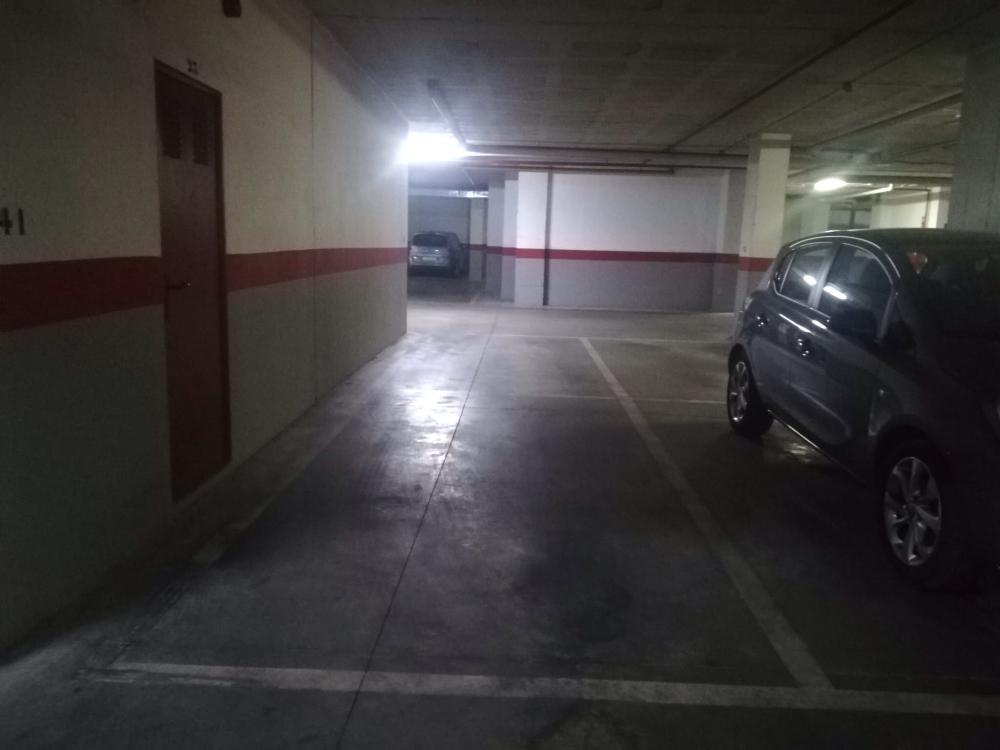  for sale apartment Carretera De Málaga Málaga-Costa Del Sol 27