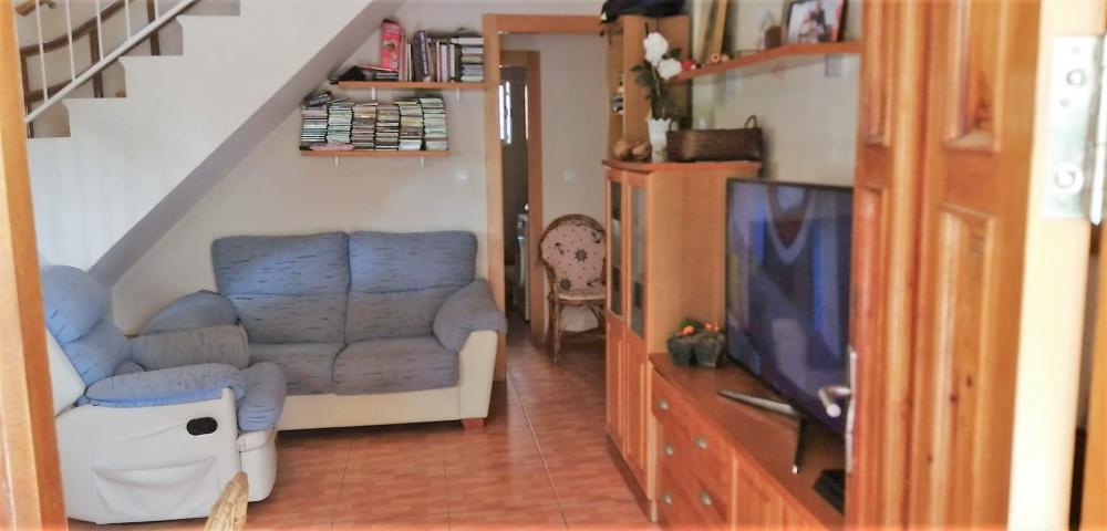  for sale duplex Punta Calera Mar Menor 16