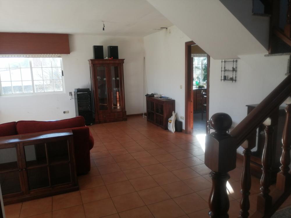  for sale villa Taraza Ferrol 4