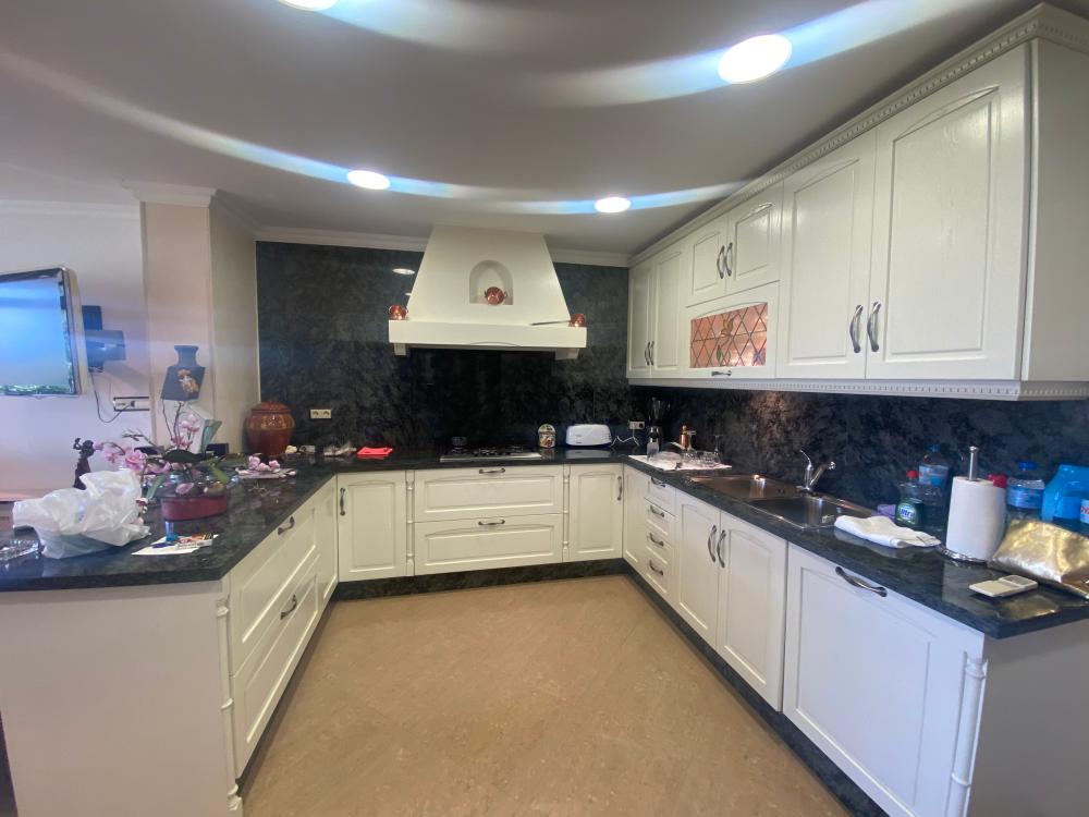  for sale house Barri Maritim De Comarruga Baix Penedès 17