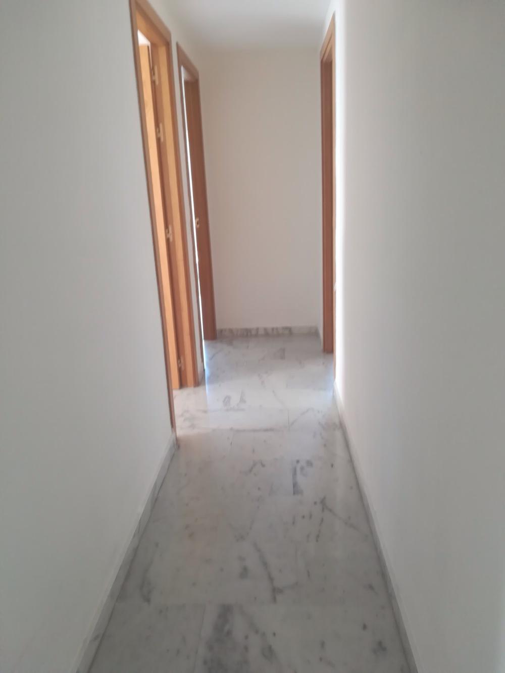  for sale apartment Carretera De Málaga Málaga-Costa Del Sol 11