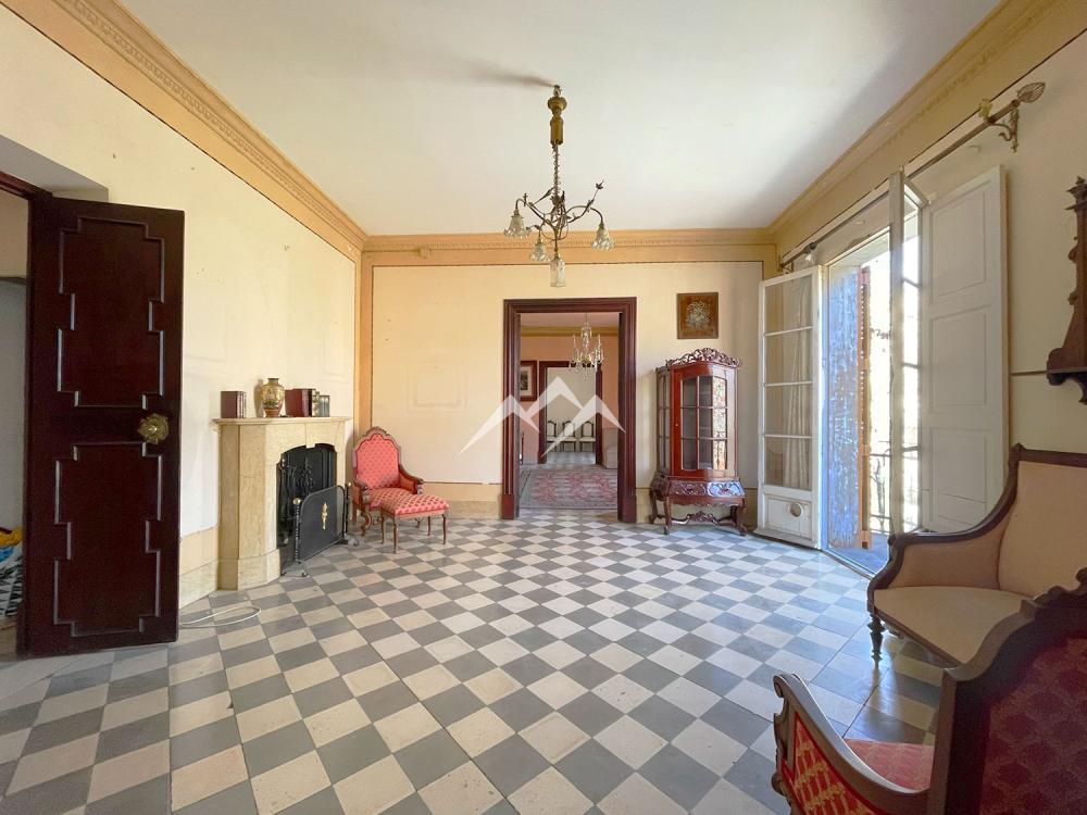  for sale apartment Palma Casco Antiguo 07003 Palma 9