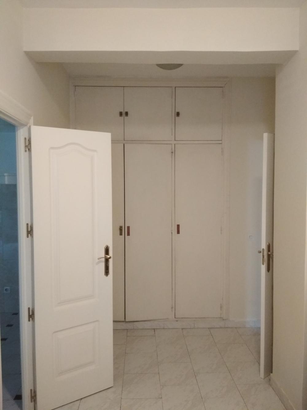  for sale apartment Chamartín-Castilla Madrid Capital 12