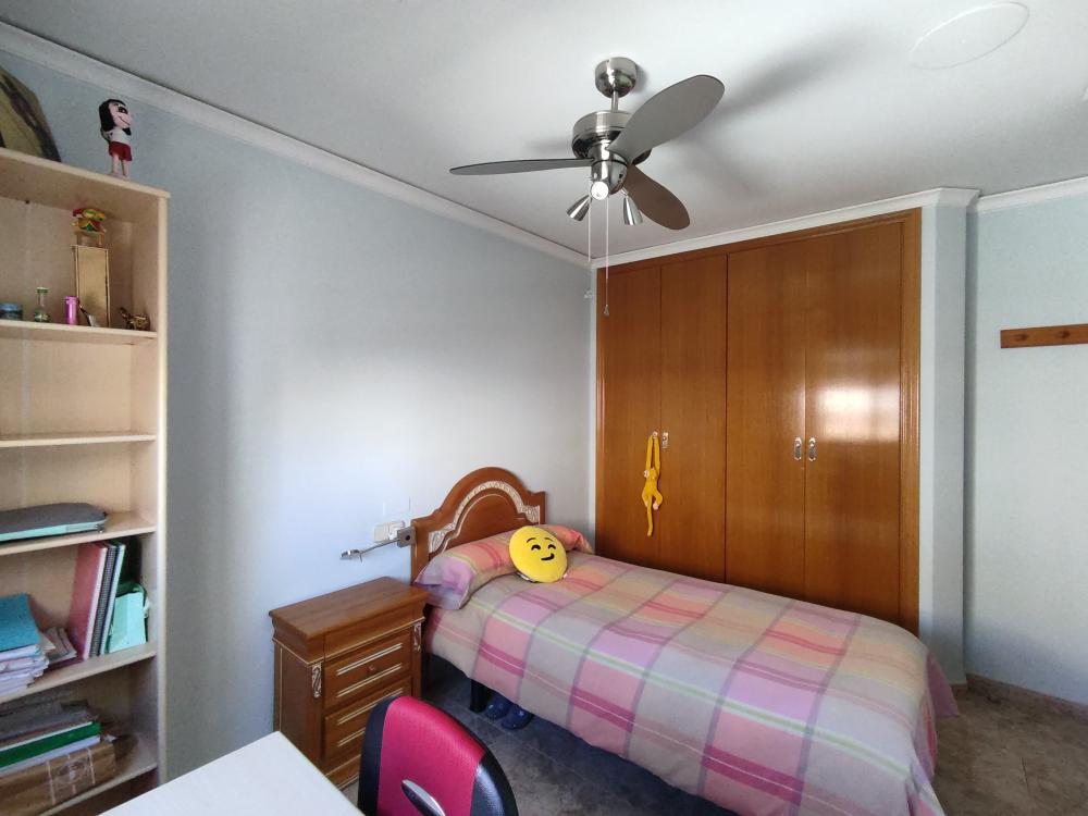  for sale duplex Gandía 46701 Safor 13