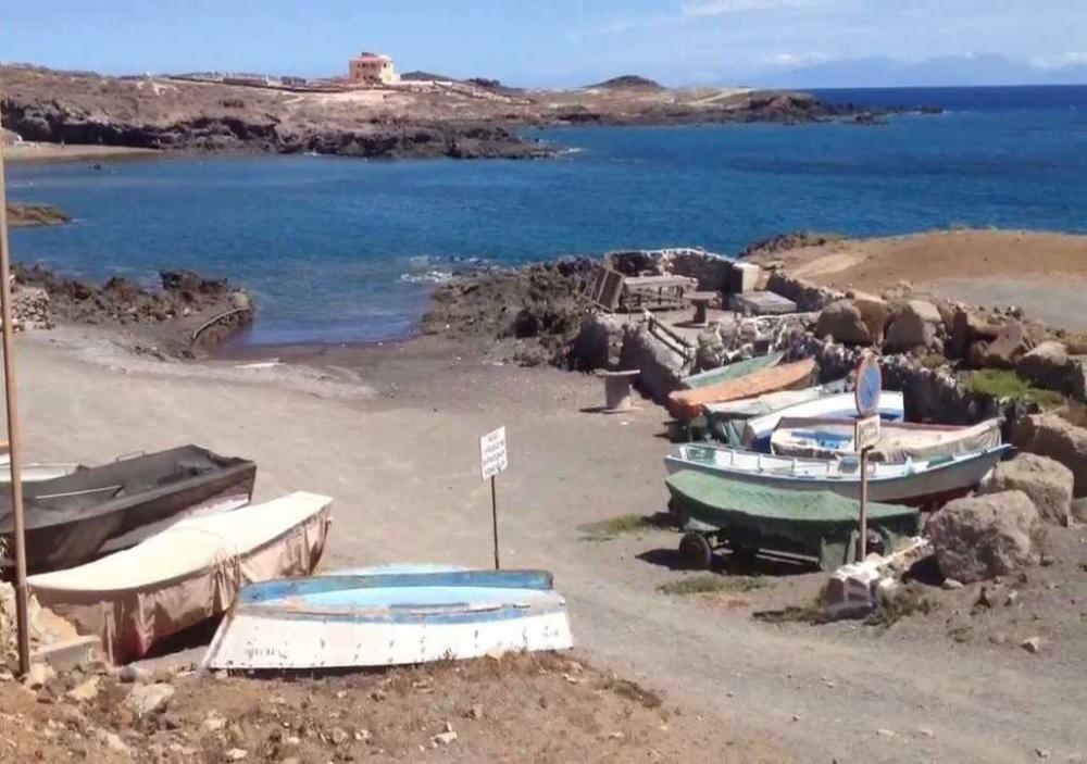  for sale house Poris De Abona Zona Sureste 40