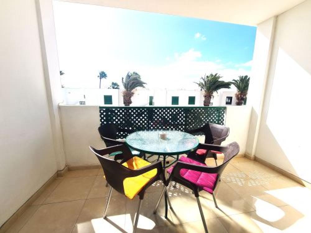  for sale apartment Puerto Del Carmen Lanzarote 1