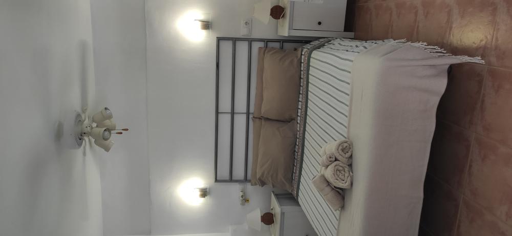  for sale villa Isla Plana Campo De Cartagena 15