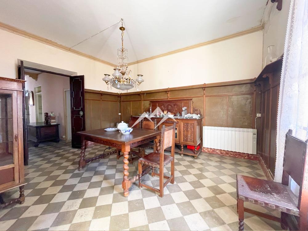  for sale apartment Palma Casco Antiguo 07003 Palma 13