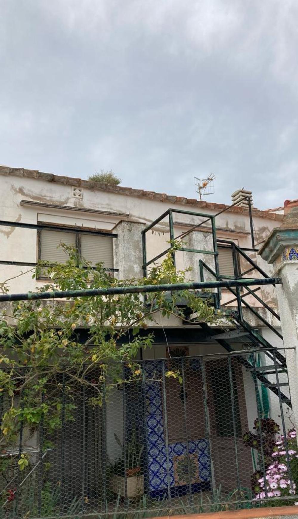  for sale house Els Reguers Baix Ebre 3