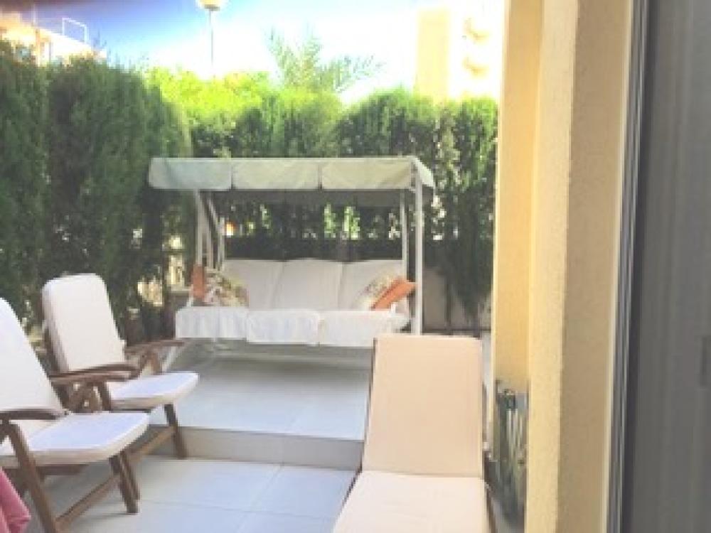  for sale duplex Santa Pola Baix Vinalopó 3