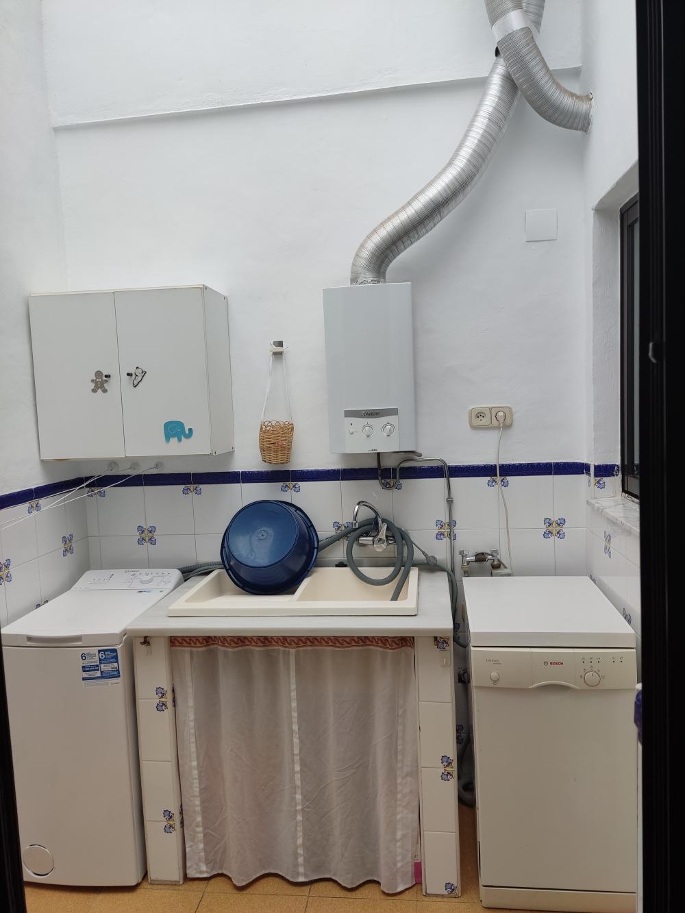  for sale duplex Gandía 46701 Safor 7