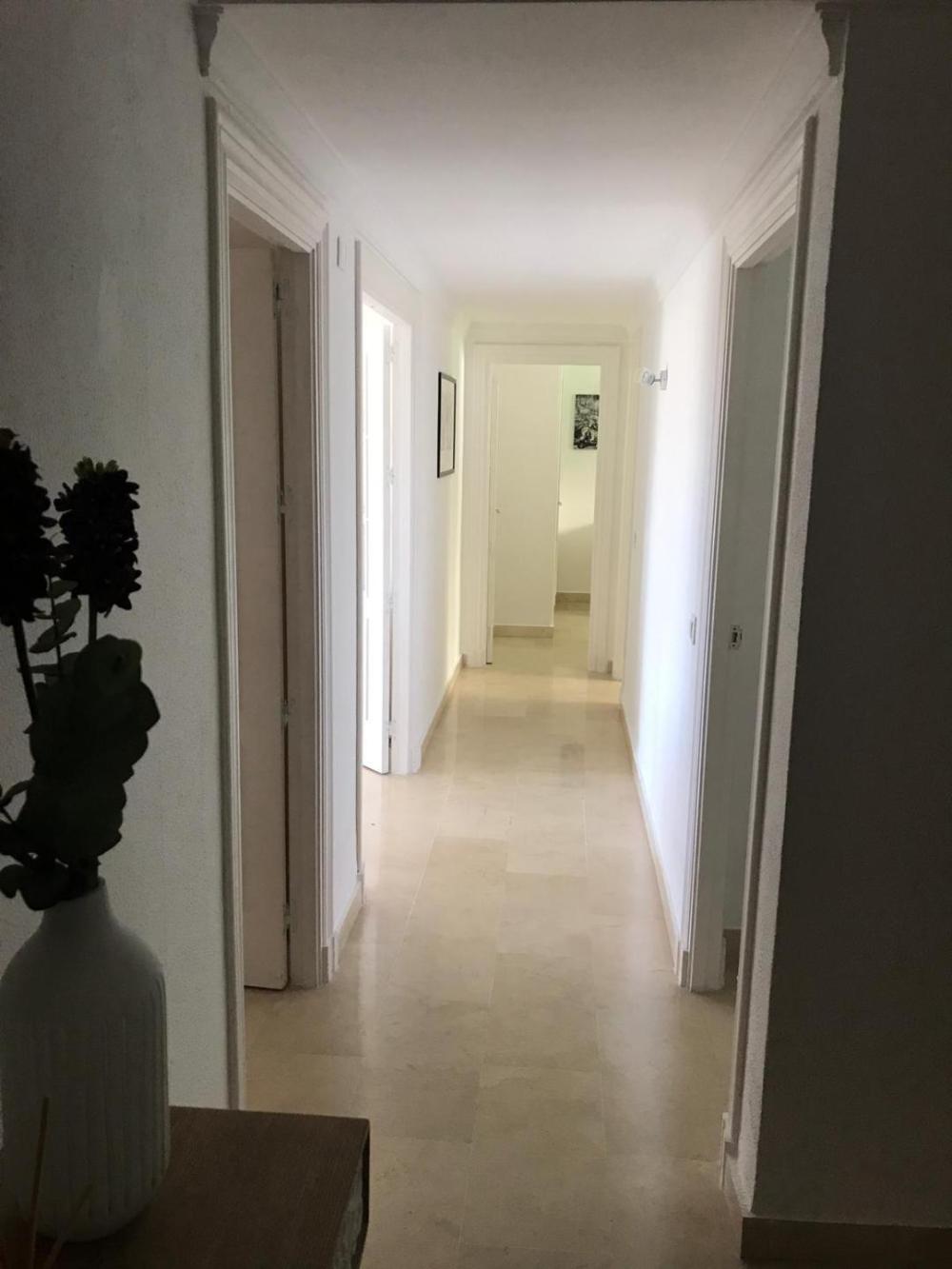  for sale apartment La Quinta Costa Del Sol Occidental 13