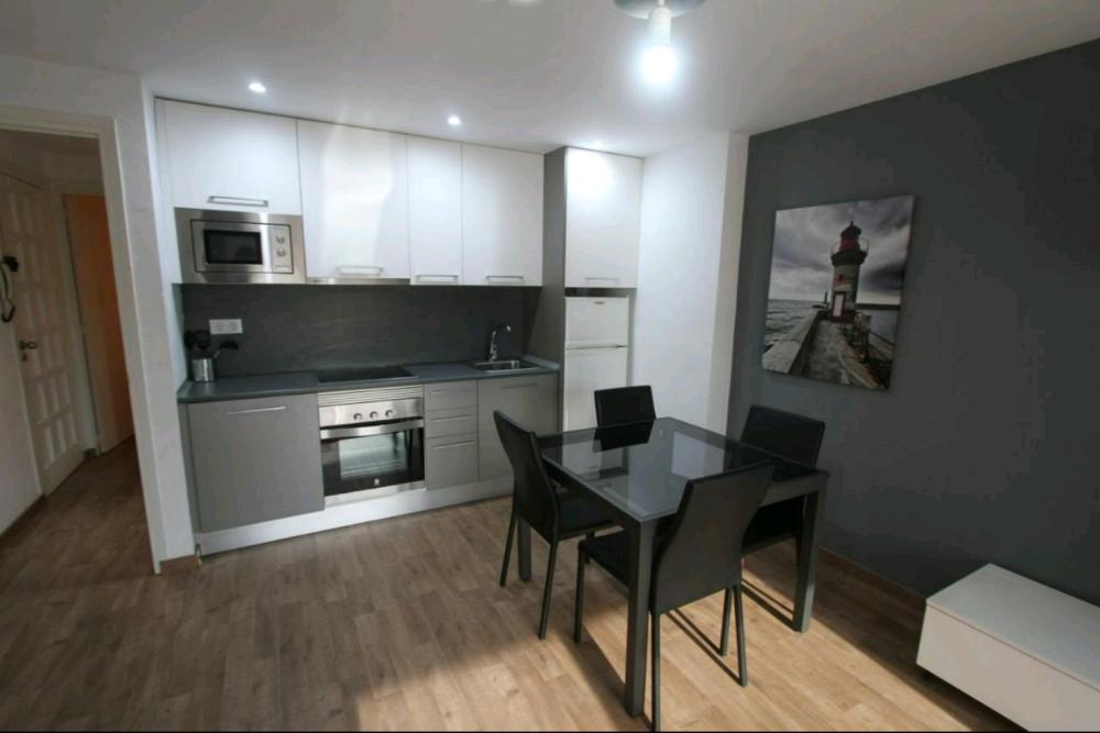  for sale apartment Salou Tarragonès 5