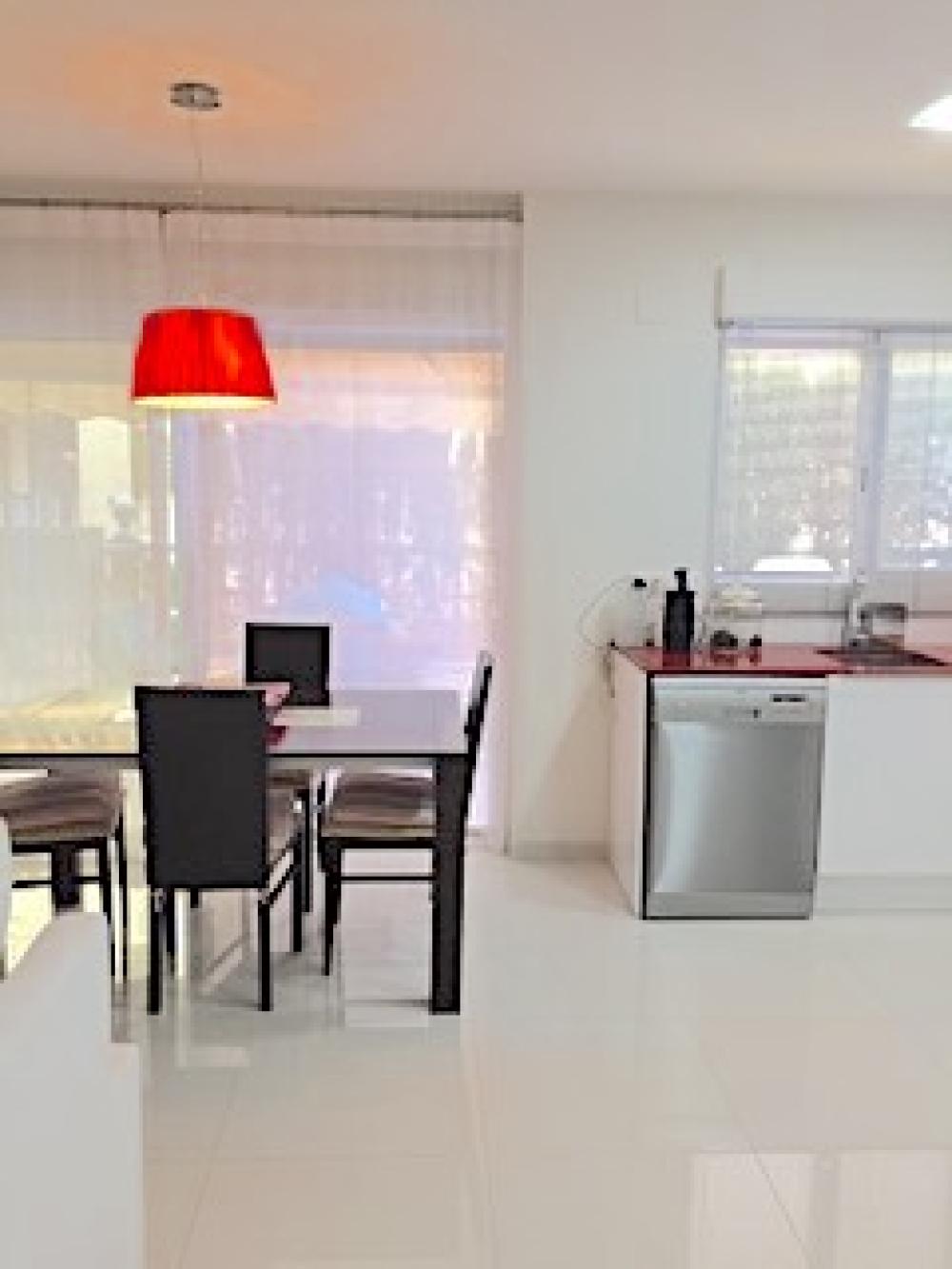  for sale duplex Santa Pola Baix Vinalopó 11