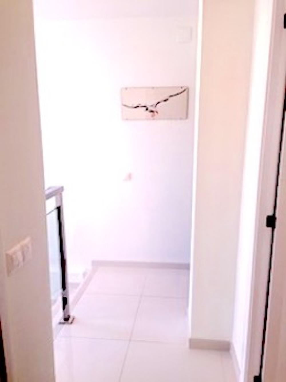  for sale duplex Santa Pola Baix Vinalopó 16