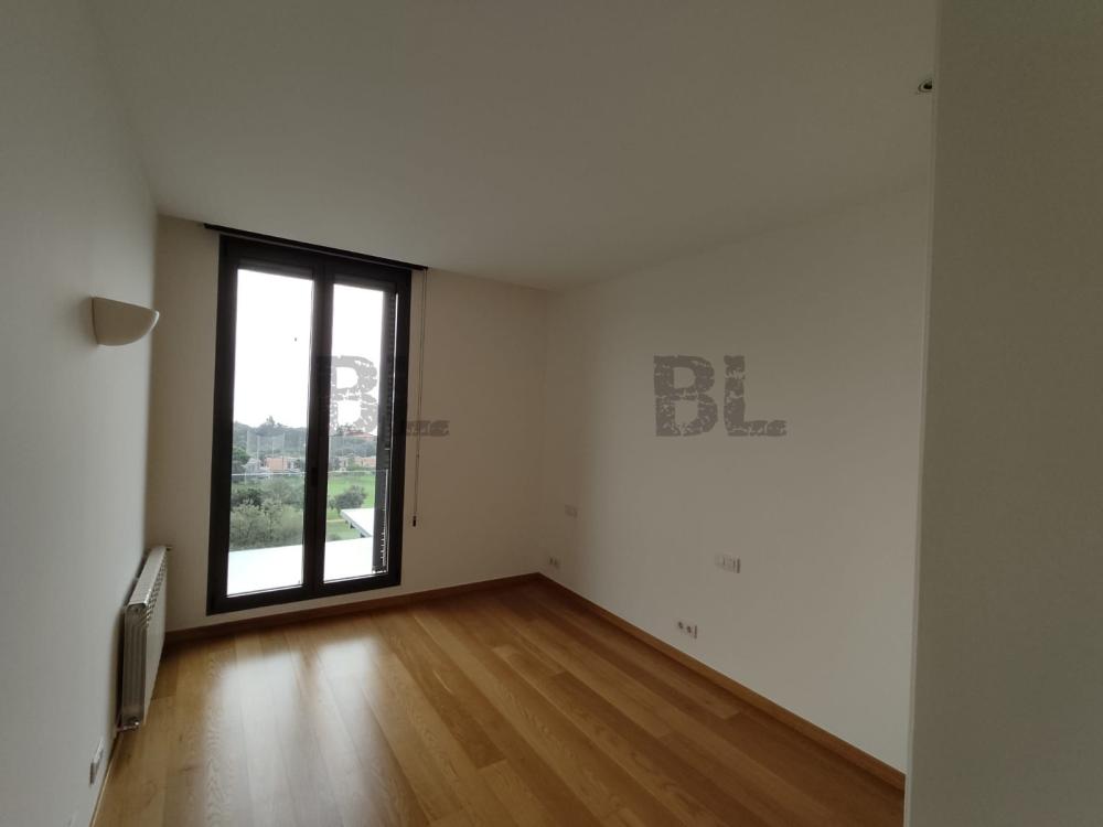  for sale house Sant Vicenç De Montalt Maresme 13