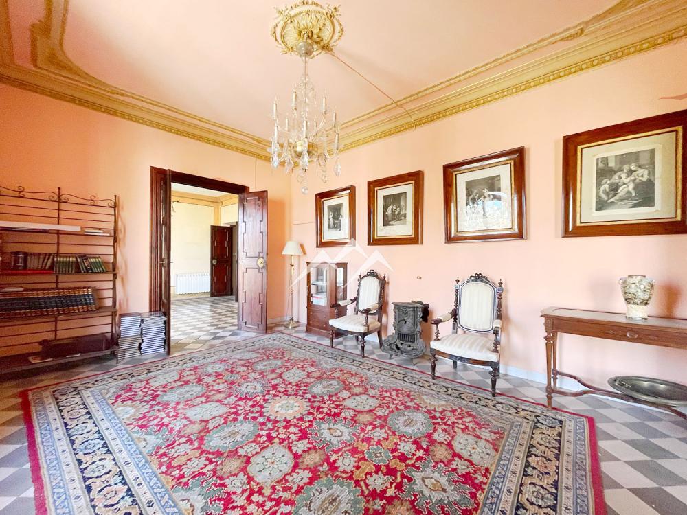  for sale apartment Palma Casco Antiguo 07003 Palma 4