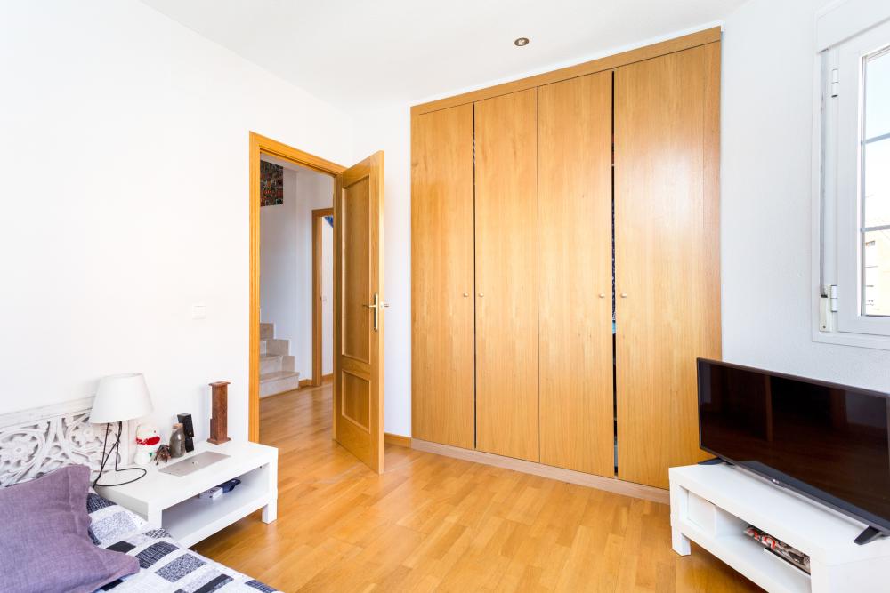  for sale semi-detached house Cobeña Cuenca Del Medio Jarama 26