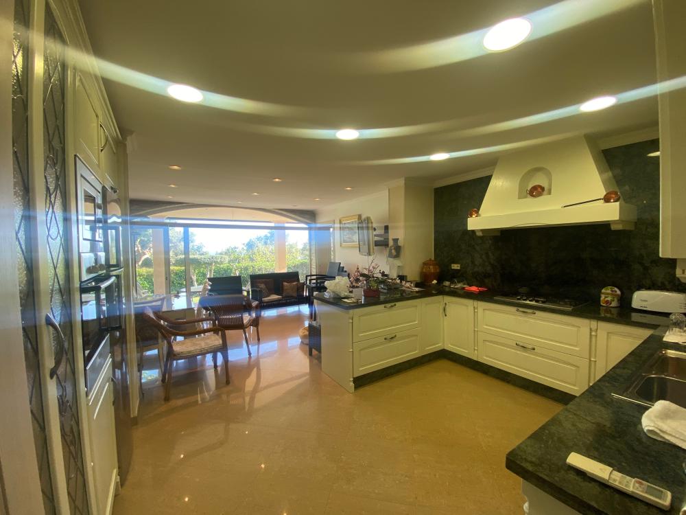  for sale house Barri Maritim De Comarruga Baix Penedès 16