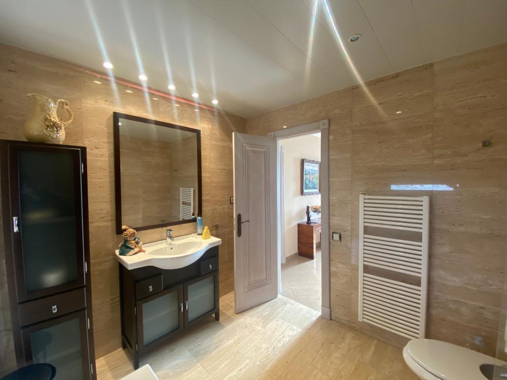  for sale house Barri Maritim De Comarruga Baix Penedès 32