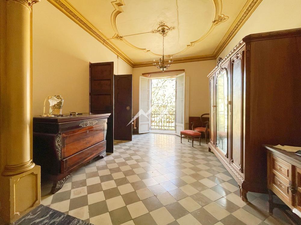  for sale apartment Palma Casco Antiguo 07003 Palma 1