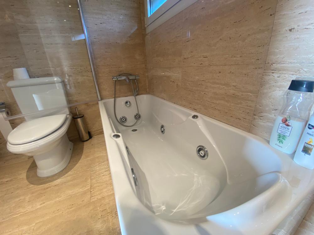  for sale house Barri Maritim De Comarruga Baix Penedès 31