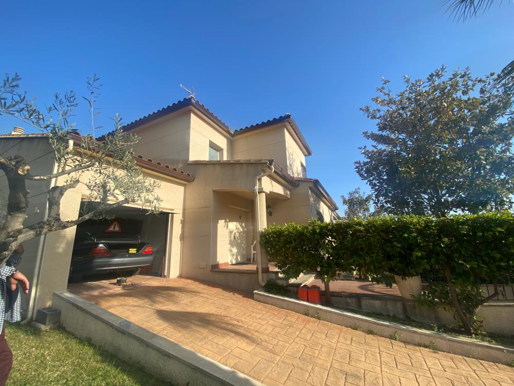  for sale house Barri Maritim De Comarruga Baix Penedès 3