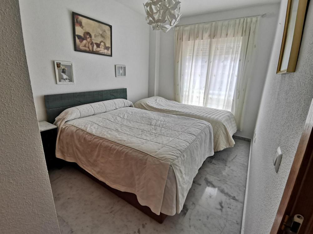  for sale apartment Carretera De Málaga Málaga-Costa Del Sol 19