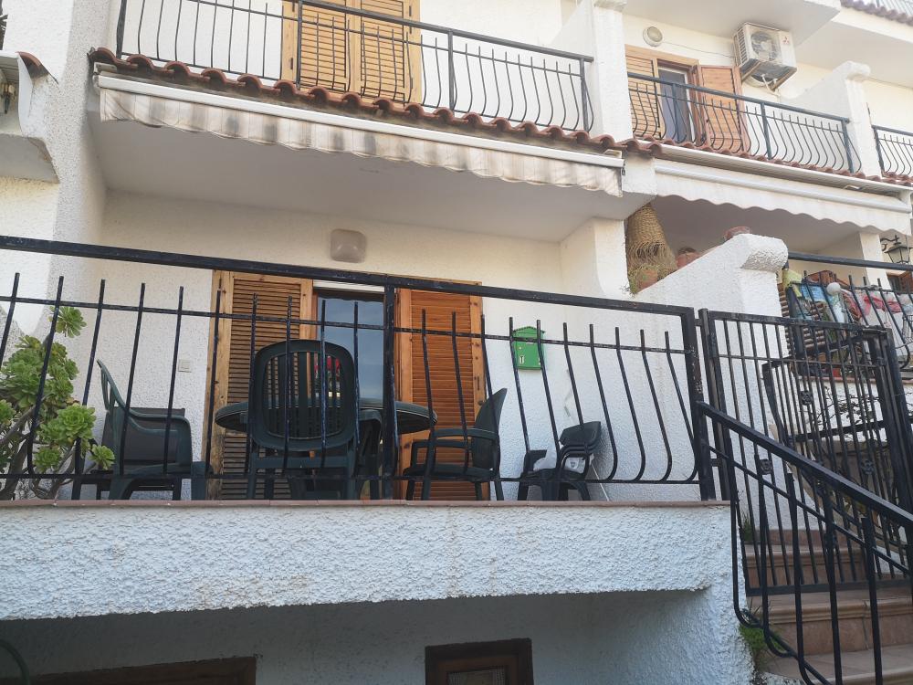  for sale duplex Santa Pola Baix Vinalopó 25