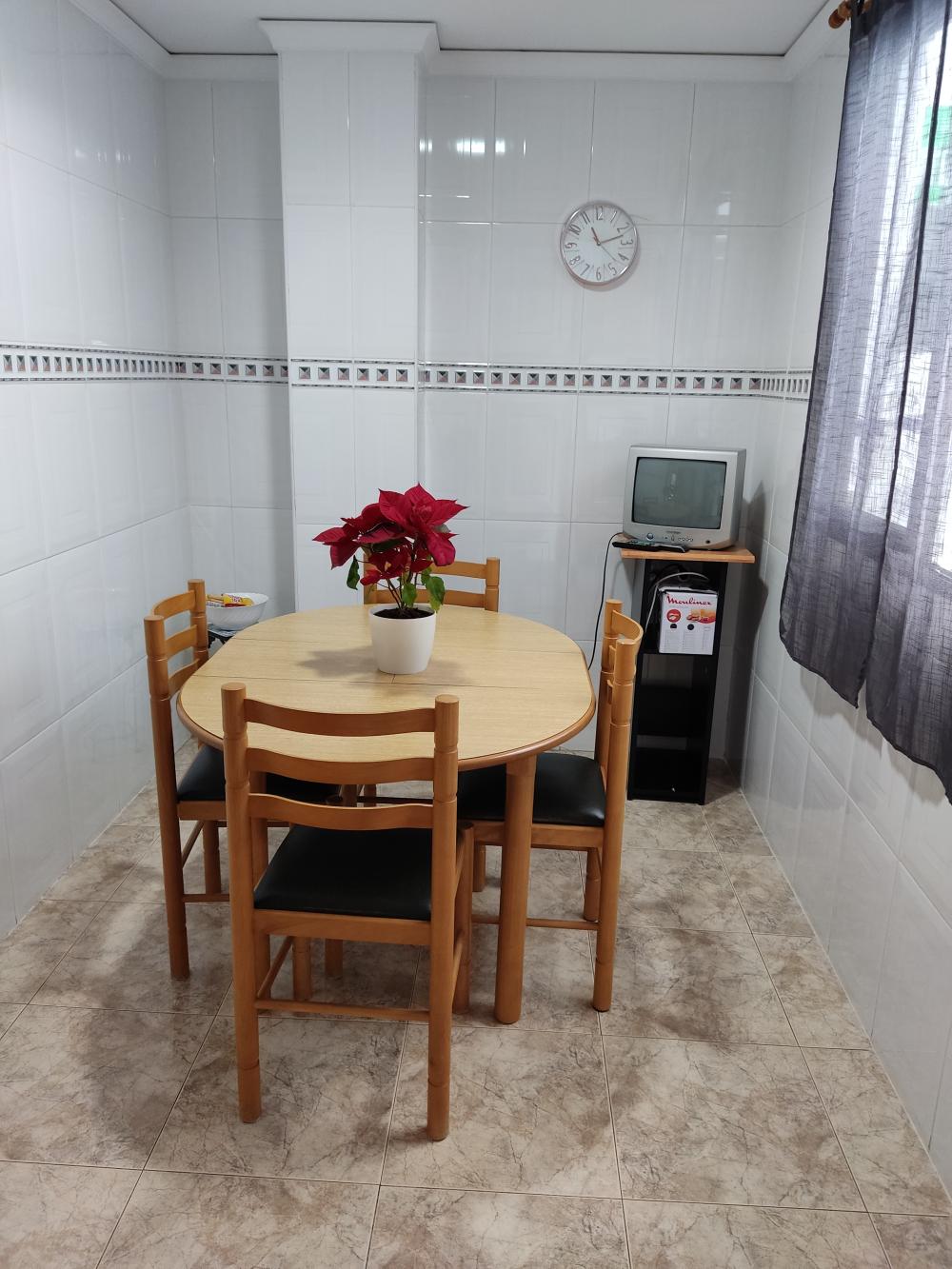  for sale duplex Gandía 46701 Safor 6