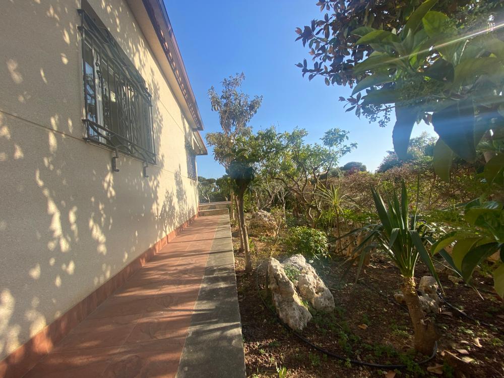  for sale house Barri Maritim De Comarruga Baix Penedès 8