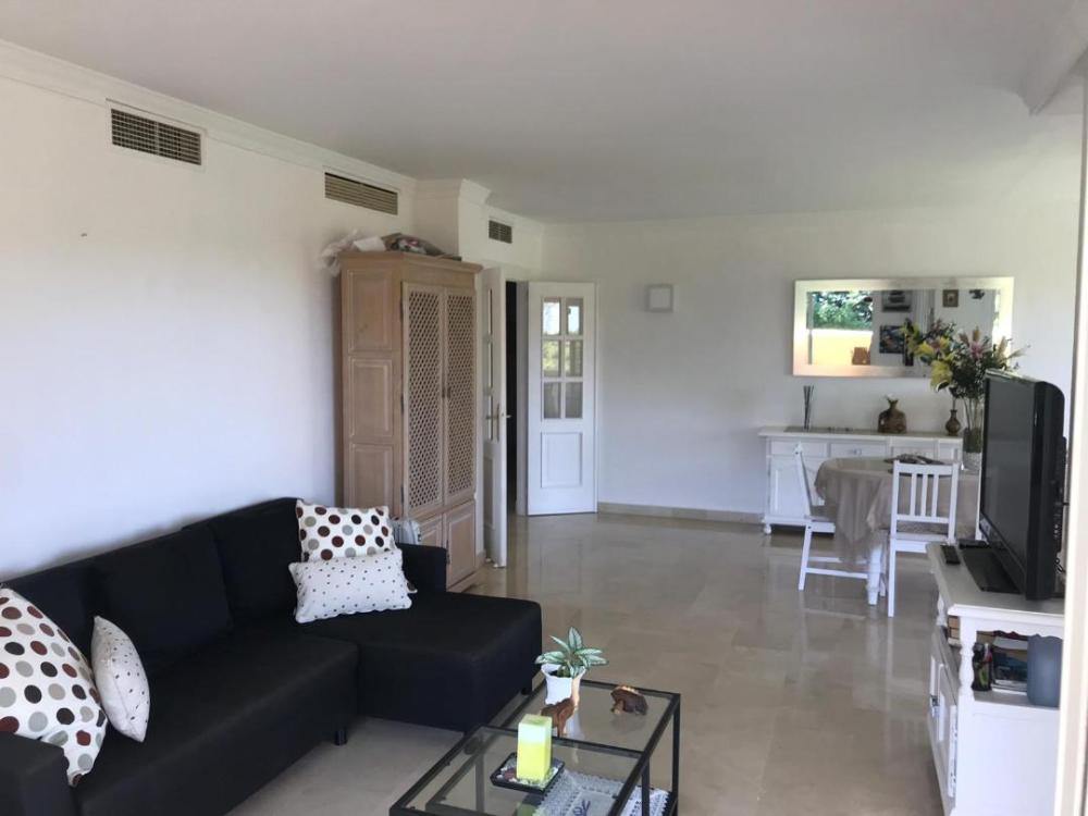  for sale apartment La Quinta Costa Del Sol Occidental 10