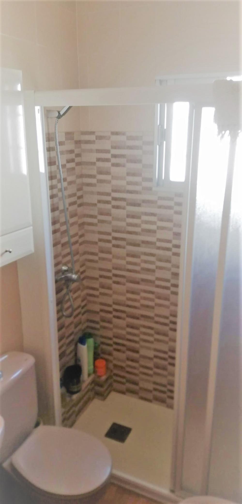  for sale duplex Punta Calera Mar Menor 25