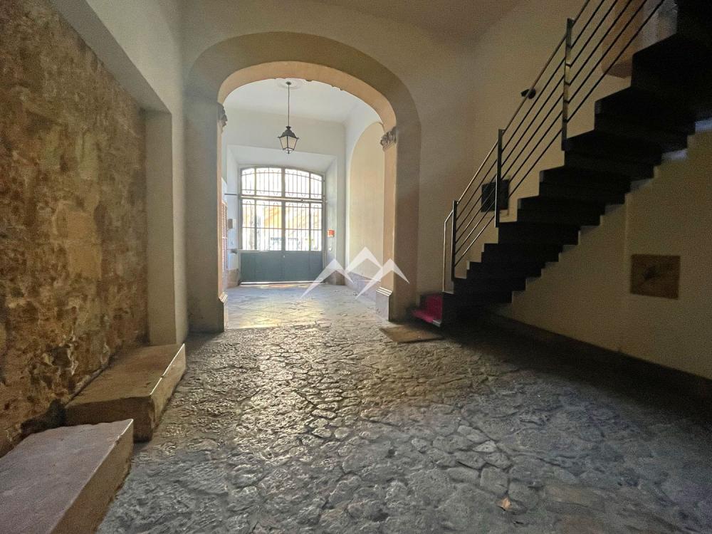  for sale apartment Palma Casco Antiguo 07003 Palma 15